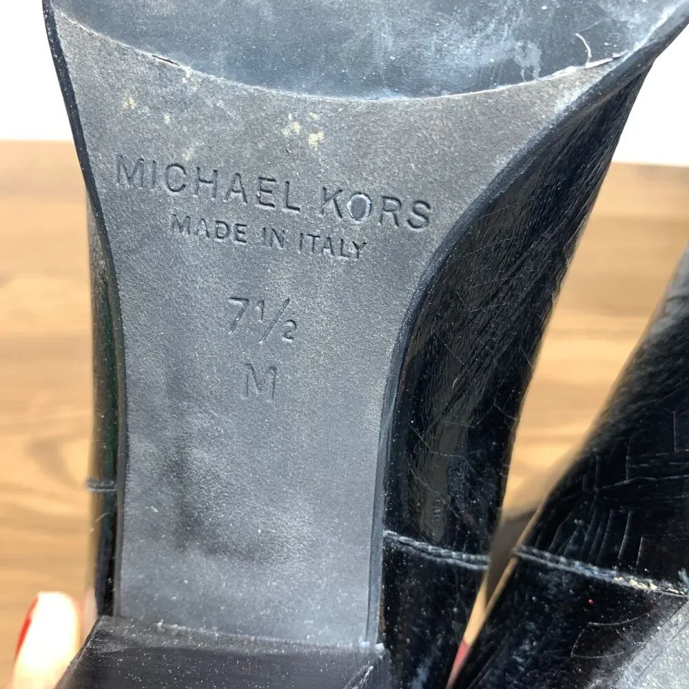 Michael Kors michael kors